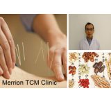 Merrion TCM Clinic - Acupuncture